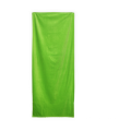 Large Microfiber Beach Towel